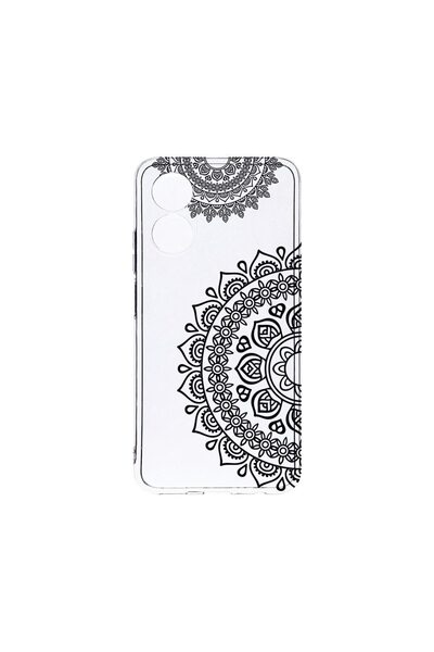bestcase Διαφανής Θήκη Σιλικόνης 2MM, Συμβατή με Realme 10 Pro, Χωρίς διακοσμ...