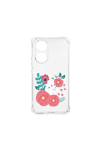 bestcase Husa BestCase¬Æ Anti Shock 1.5MM, Compatibila Cu OPPO A38 4G / A18 4...
