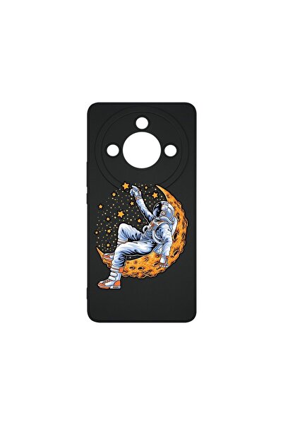 bestcase Husa BestCase¬Æ Slim SIlicon 0.8MM, Compatibila Cu Honor Magic6 Lite...