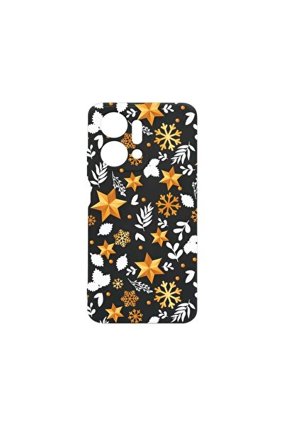 bestcase Husa BestCase¬Æ Premium Liquid Silicon, Compatibila Cu Honor X7a, Au...