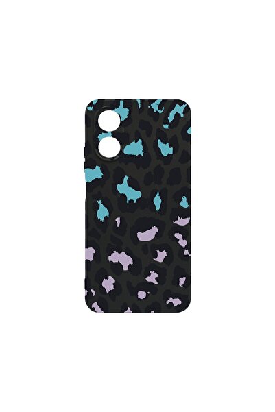 bestcase Husa BestCase¬Æ Slim SIlicon 0.8MM, Compatibila Cu Honor X5 Plus, Le...