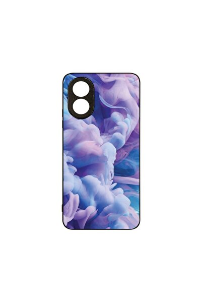 bestcase Husa BestCase¬Æ MaxSafe, Compatibila Cu OPPO A38 4G, Liquid Colors, ...