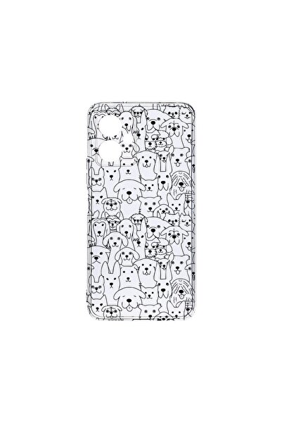 bestcase Husa BestCase¬Æ Clear Silicon 2MM, Compatibila Cu Motorola Moto G54,...