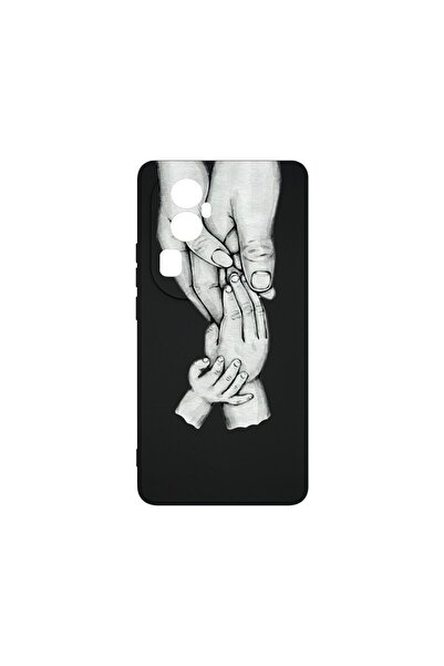 bestcase Husa BestCase¬Æ Premium Liquid Silicon, Compatibila Cu OPPO Reno10 P...