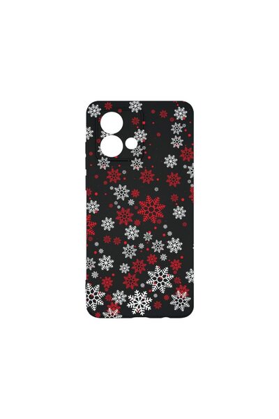 bestcase Λεπτή Θήκη Σιλικόνης 0.8MM, Συμβατή με Motorola Moto G84 5G, Χρώμα Χ...