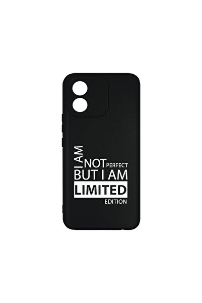 bestcase Husa BestCase¬Æ Slim SIlicon 0.8MM, Compatibila Cu Honor X5, Limited...