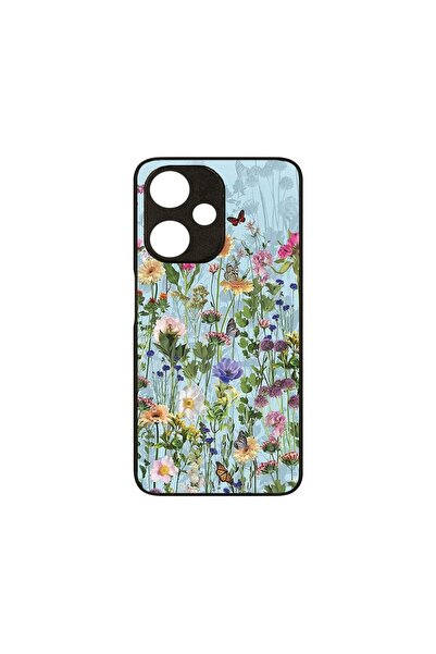 bestcase Husa BestCase¬Æ MaxSafe, Compatibila Cu OPPO A59 5G, Blue and Green,...