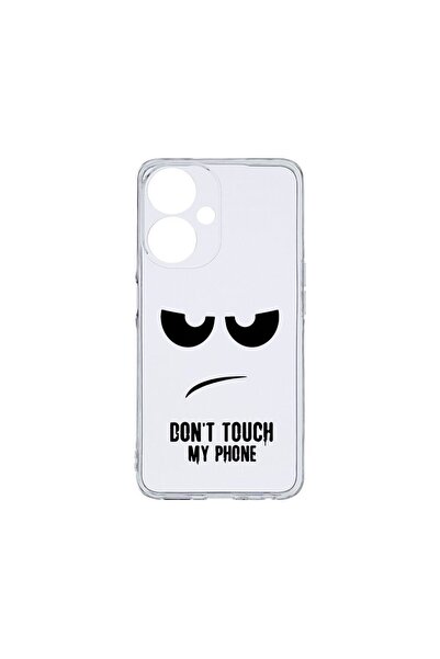bestcase Husa BestCase¬Æ Clear Silicon 2MM, Compatibila Cu OPPO A59 5G, Don‚Ä...