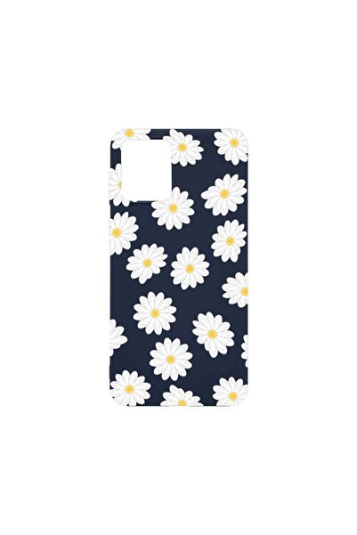 bestcase Husa BestCase¬Æ SLIM SIlicon 0.8MM, Compatibila Cu Motorola Moto E13...