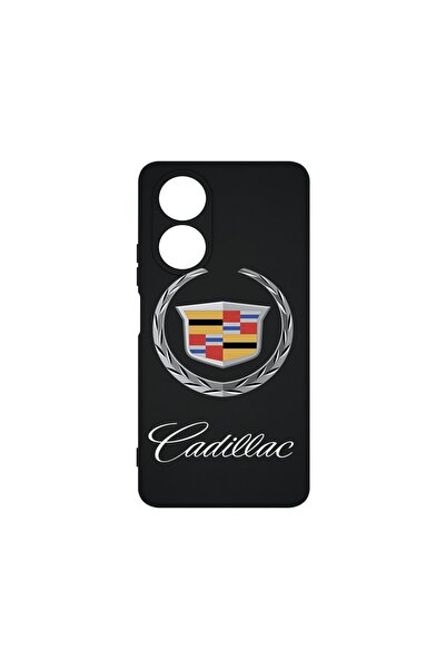 bestcase Θήκη Slim Premium Σιλικόνης 1.2MM, Συμβατή με OPPO A58 4G, Λογότυπο ...