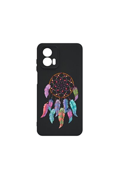 bestcase ¬Æ Slim SIlicon 0.8MM Case, Compatible with Motorola Moto G85, Dream...