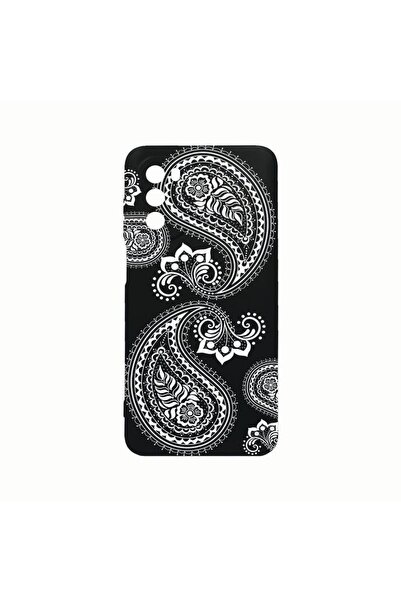 bestcase Θήκη Σιλικόνης, Συμβατή με Motorola Moto G82 / Moto G52, Προστατευτι...