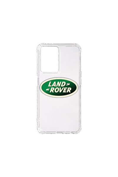 bestcase Θήκη Αντικραδασμική 1.5MM, συμβατή με OPPO A57 / A57s / A77 / A77s, ...