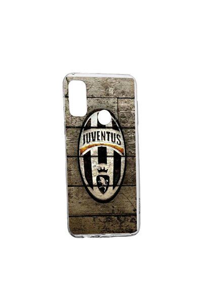 bestcase Husa Football, Juventus, pentru Huawei P Smart (2020), rezistenta la...