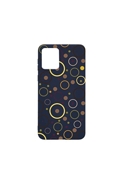 bestcase Husa BestCase¬Æ SLIM SIlicon 0.8MM, Compatibila Cu Motorola Moto E13...