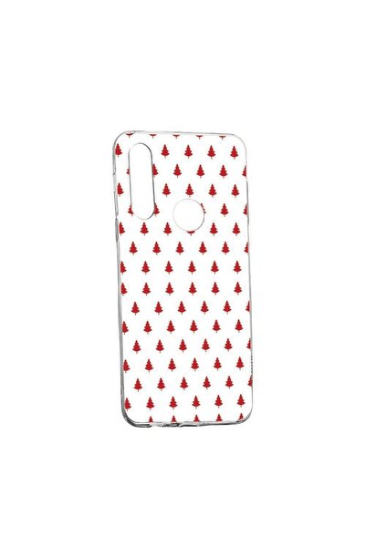 bestcase Θήκη για Motorola Moto G8, ανθεκτική στη φθορά, αντιολισθητική, Χρισ...