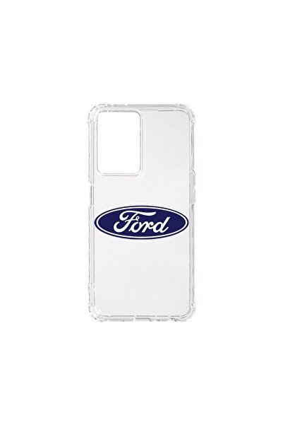 bestcase ¬Æ Husa Anti Shock 1.5MM, compatibila cu OPPO A57 / A57s / A77 / A77...