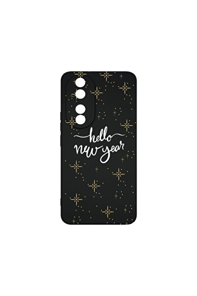 bestcase Husa BestCase¬Æ Premium Liquid Silicon, Compatibila Cu Honor 90, Hel...