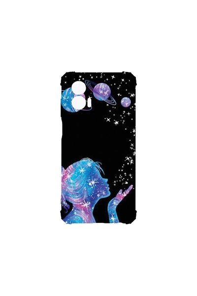 bestcase Husa Anti Shock 1.5MM, compatibilă cu Motorola Edge 50 Fusion, Kiss ...
