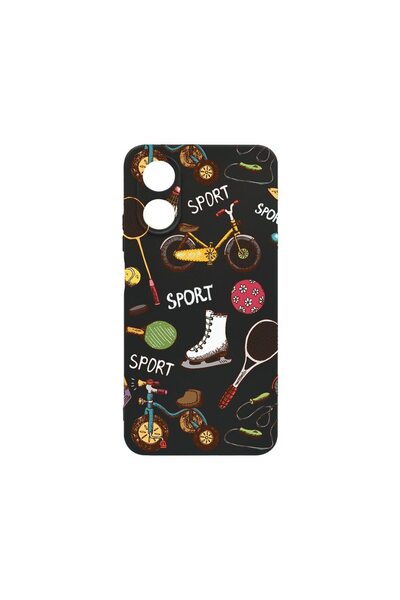 bestcase Husa BestCase¬Æ Slim SIlicon 0.8MM, Compatibila Cu Honor X5 Plus, Su...