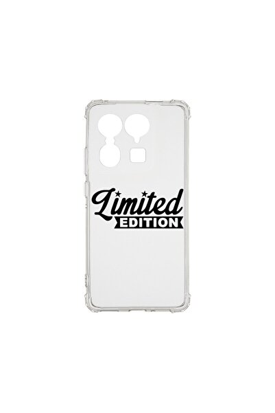 bestcase Husă pentru Motorola Edge 50 Ultra, BestCase® Anti-șoc 1.5MM, Ediție...