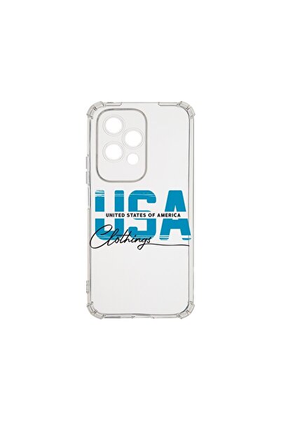 bestcase Husa pentru Honor 200 Lite 5G, BestCase¬Æ Anti Shock 1.5MM, USA, Air...