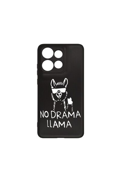 bestcase Husa pentru Motorola Edge 50 Neo, BestCase¬Æ Slim SIlicon 0.8MM, No ...
