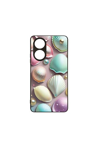bestcase Husa BestCase¬Æ MaxSafe, Compatibila Cu OPPO A58 4G, Color Shells, H...