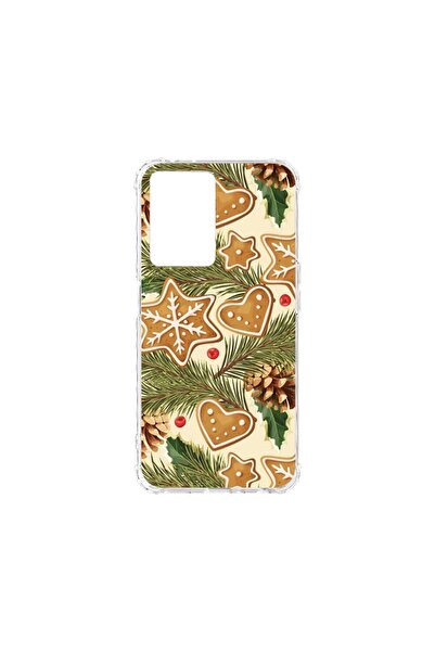 bestcase Husă Antișoc 1.5MM, compatibilă cu OPPO A57 / A57s / A77 / A77s, Mod...