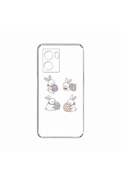 bestcase Husa BestCase¬Æ 2MM Slim Silicon, Compatibila Cu OPPO A57 4G, Easter...