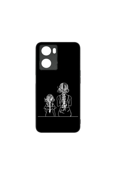 bestcase Husa BestCase¬Æ Slim Glassy, Compatibila Cu OPPO A57 4G / A57s, Mom ...