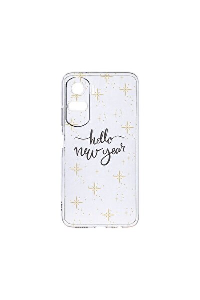 bestcase Husa BestCase¬Æ Clear Silicon 2MM, Compatibila Cu Honor 90 Lite 5G, ...