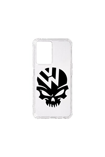bestcase Αντικραδασμική Θήκη 1.5MM, συμβατή με OPPO A57 / A57s / A77 / A77s, ...