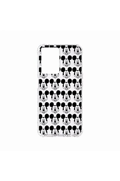 bestcase Αντικραδασμική Θήκη, Συμβατή με OPPO A57, Αυτή είναι δική μου, Αντοχ...