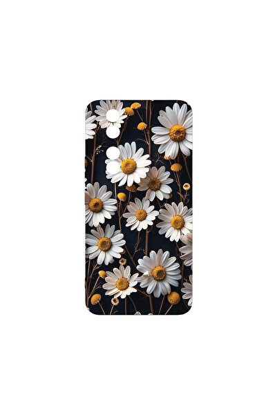 bestcase ¬Æ Husa Slim Premium Silicon 1.2MM, Compatibila cu Honor 90 5G, 3D D...