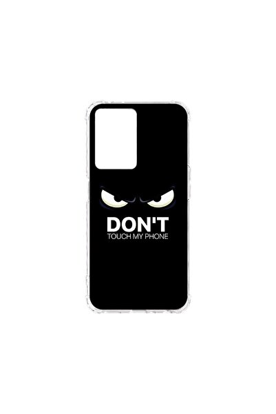 bestcase ¬Æ Husa Anti Shock 1.5MM, compatibila cu OPPO A57 / A57s / A77 / A77...