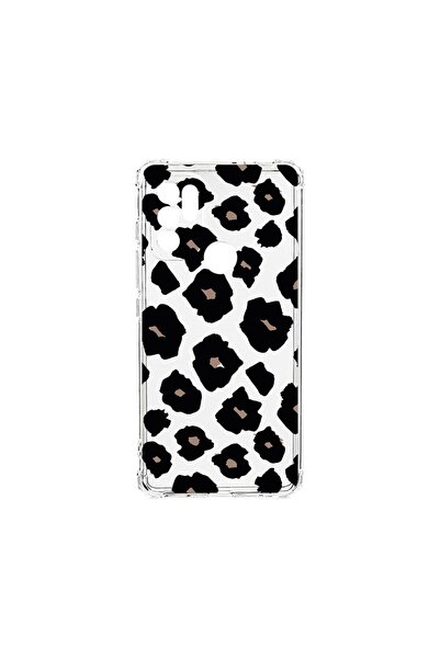 bestcase Husa BestCase¬Æ Anti Shock 1.5MM, Compatibila Cu Motorola Moto G60s,...