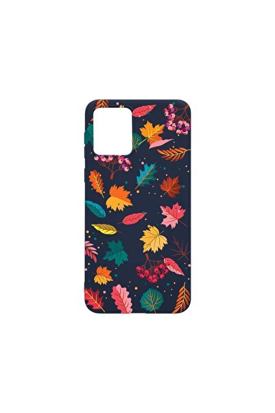 bestcase Husa BestCase¬Æ SLIM SIlicon 0.8MM, Compatibila Cu Motorola Moto E13...