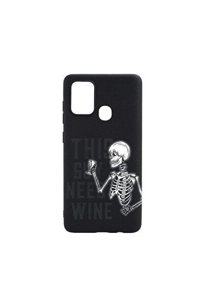 bestcase Husa BestCase¬Æ SLIM SIlicon 0.8MM, Compatibila Cu Motorola Moto G60...
