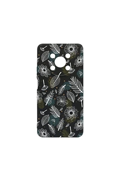 bestcase Θήκη Υψηλής Ποιότητας από Υγρή Σιλικόνη, Συμβατή με Honor Magic4 Lit...