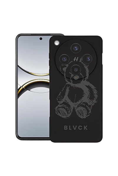 bestcase Husă pentru OPPO Find X8 Pro, Silicon subțire premium de 1.2MM, Tedd...