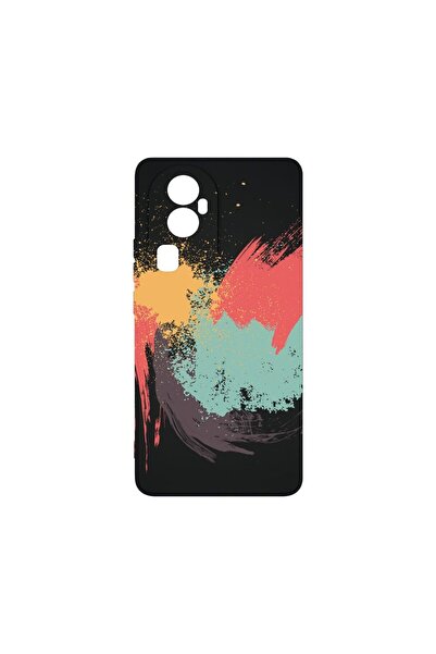 bestcase Husa BestCase¬Æ Premium Liquid Silicon, Compatibila Cu OPPO Reno10 P...