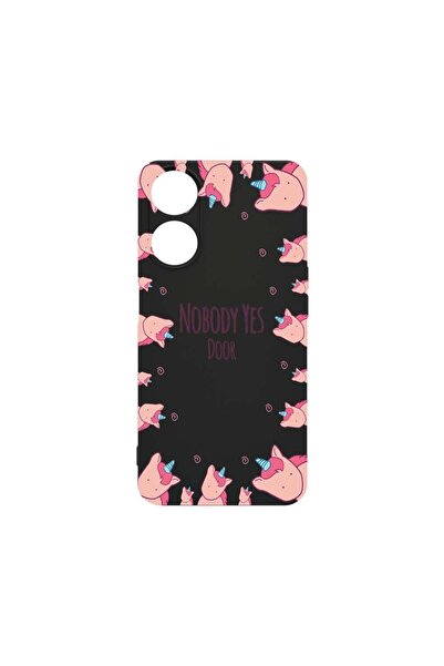 bestcase Husa BestCase¬Æ SLIM SIlicon 0.8MM, Compatibila Cu OPPO A58 5G, Unic...