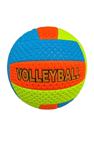 Erzi Profesyonel Voleybol Topu