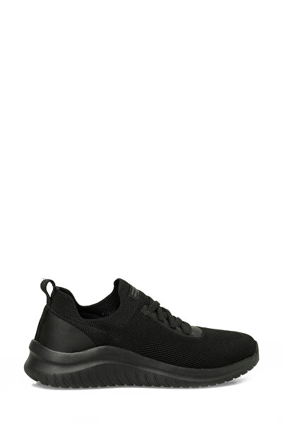 Proshot Rose W Black Women's Comfort Shoes