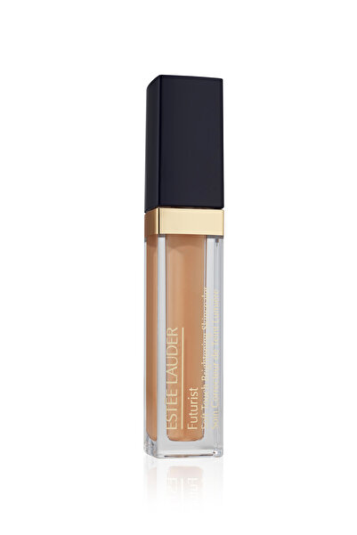Estee Lauder Futurist Soft Touch Brightening Skincealer Concealer - 3W Medium