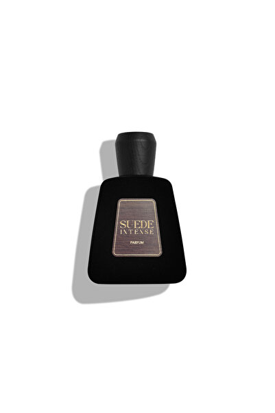 AMD Perfumes عطر سويد إنتنس للجنسين EDP 100 مل