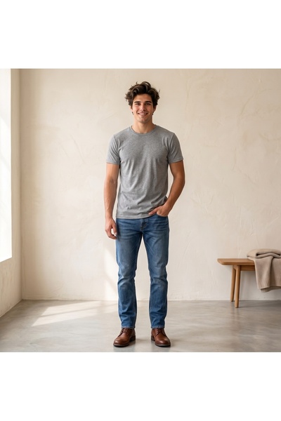 T-shirt Store T-Shirt Modelleri, Fiyatları - Trendyol