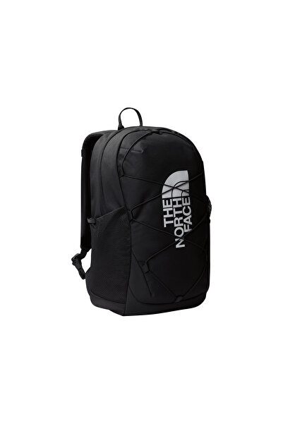 THE NORTH FACE Y Court Jester Backpack
