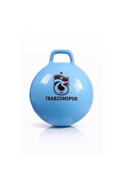 CAN SPORTS Can sport TS-4080 Zıp Zıp Top Zıplama Topu